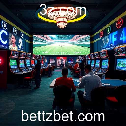 A Revolução dos Jogos Online em 2025