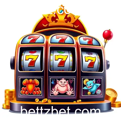 Crescimento dos Sites de Jogos em 2025