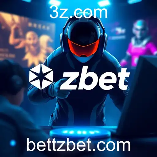 O Cenário Atual dos Jogos Online e a Influência do tzbet