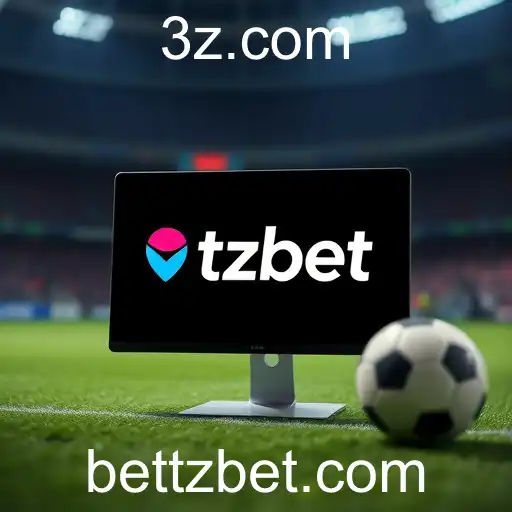 Cenário Atual dos Jogos Online com 'tzbet'