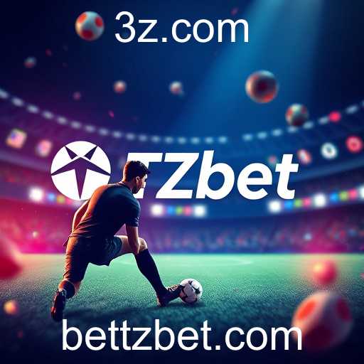 A Ascensão da Plataforma TZbet em 2025