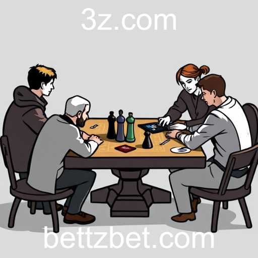 tzbet