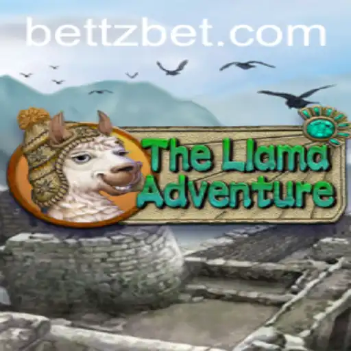 Exploring the Majestic World of TheLlamaAdventure and the Enigmatic tzbet