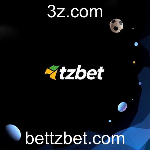 Exploração do Fenômeno Tzbet