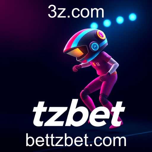 Como Tzbet Está Transformando o Mercado de Jogos Online